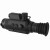 Celownik noktowizyjny noktowizor HIKMICRO Cheetah 850 nm-1 1425