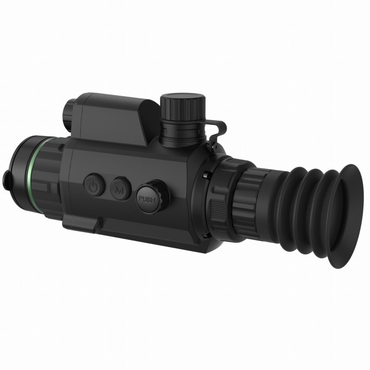 Celownik noktowizyjny noktowizor HIKMICRO Cheetah 850 nm-1 1425