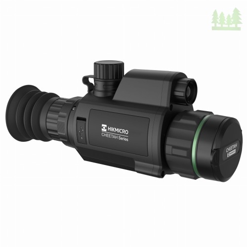 Celownik noktowizyjny noktowizor HIKMICRO Cheetah 940 nm- 1426
