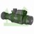 Celownik noktowizyjny noktowizor HIKMICRO Cheetah 940 nm- 1426