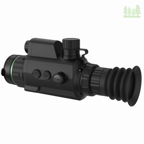 Celownik noktowizyjny noktowizor HIKMICRO Cheetah 940 nm-1 1426