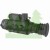 Celownik noktowizyjny noktowizor HIKMICRO Cheetah 940 nm-1 1426