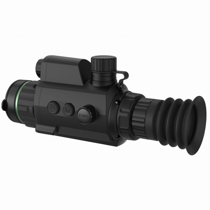 Celownik noktowizyjny noktowizor HIKMICRO Cheetah 940 nm-1 1426