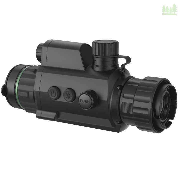 Nasadka nakładka noktowizyjna noktowizor HIKMICRO Cheetah 940 nm-1 1429