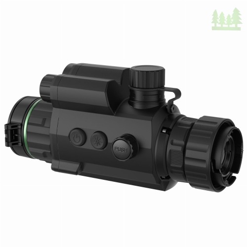 Nasadka nakładka noktowizyjna noktowizor HIKMICRO Cheetah LRF 850 nm-1 1430