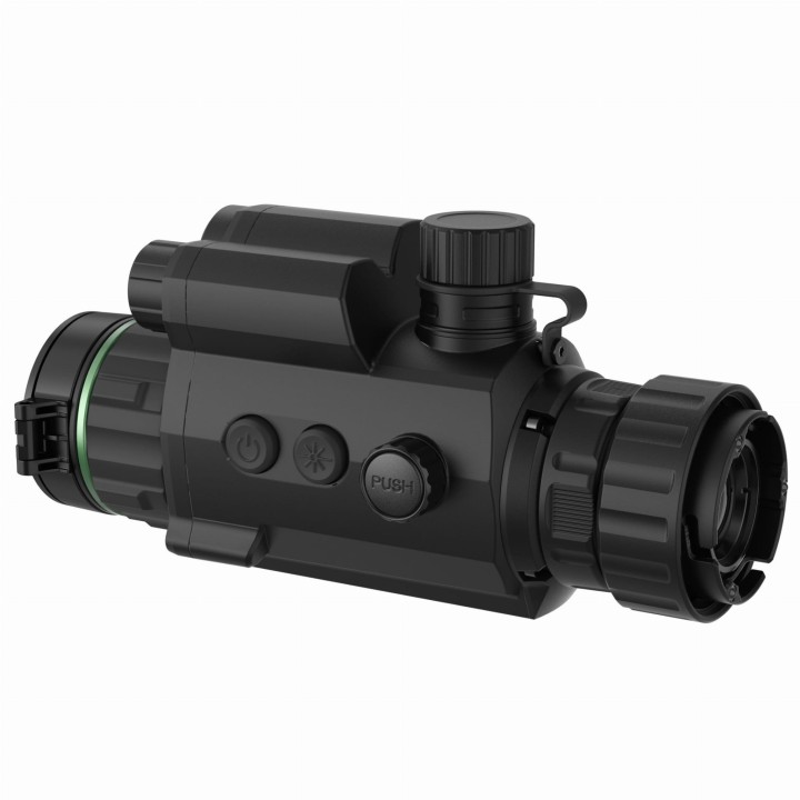 Nasadka nakładka noktowizyjna noktowizor HIKMICRO Cheetah LRF 850 nm-1 1430