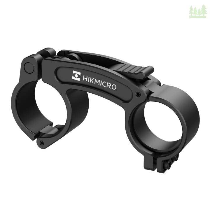 Uchwyt 30/1" HIKMICRO do iluminatora podczerwieni- 1431