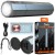 Latarka LED Fenix E-CP niebieska-8 141