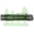 Latarka taktyczna LED Fenix PD36R Pro- 142