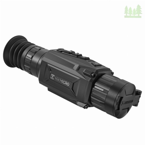 Celownik termowizyjny termowizor HIKMICRO Thunder TE25 2.0-1 1440