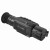Celownik termowizyjny termowizor HIKMICRO Thunder TH25P 2.0-1 1441