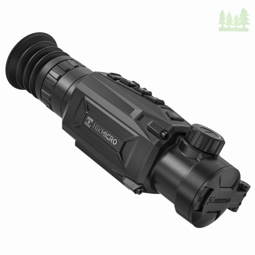 Celownik termowizyjny termowizor HIKMICRO Thunder TH35P 2.0-1 1442