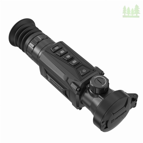 Celownik termowizyjny termowizor HIKMICRO Thunder TQ50 2.0-1 1444