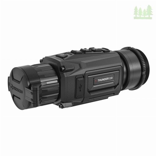 Nasadka nakładka termowizyjna termowizor HIKMICRO Thunder TE19CR 2.0- 1445