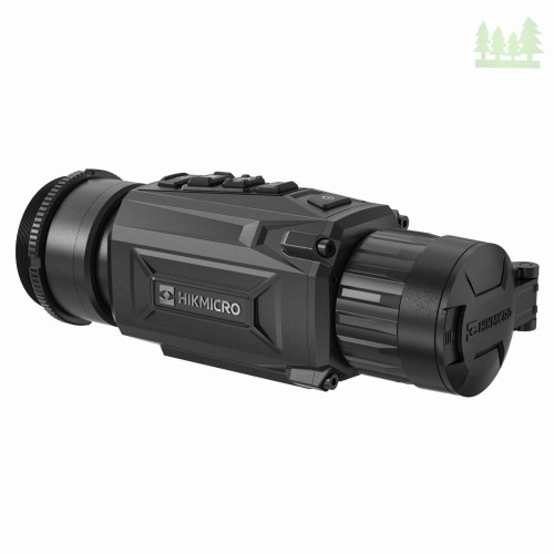 Nasadka nakładka termowizyjna termowizor HIKMICRO Thunder TE19CR 2.0-1 1445