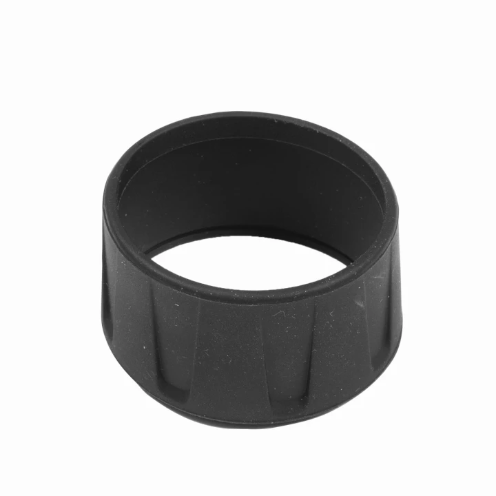 Guma pokrętła okularu do HIKMICRO Raptor TS53-50, TS56-50, TS56-75- 1451