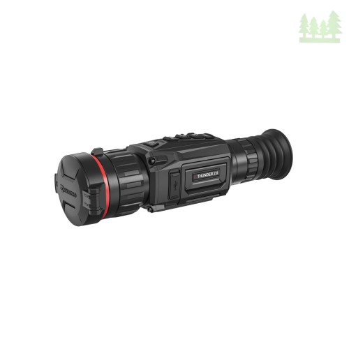 Celownik termowizyjny termowizor HIKMICRO Thunder Zoom TH50Z 2.0- 1454