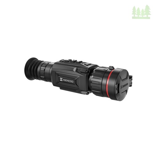 Celownik termowizyjny termowizor HIKMICRO Thunder Zoom TH50Z 2.0-1 1454