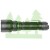 Latarka LED Fenix WF26R- 143