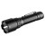 Latarka LED Fenix WF26R-1 143