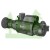 Celownik termowizyjny termowizor HIKMICRO Panther PQ35L 2.0 LRF- 1457