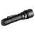 Latarka LED Fenix WF26R-2 143