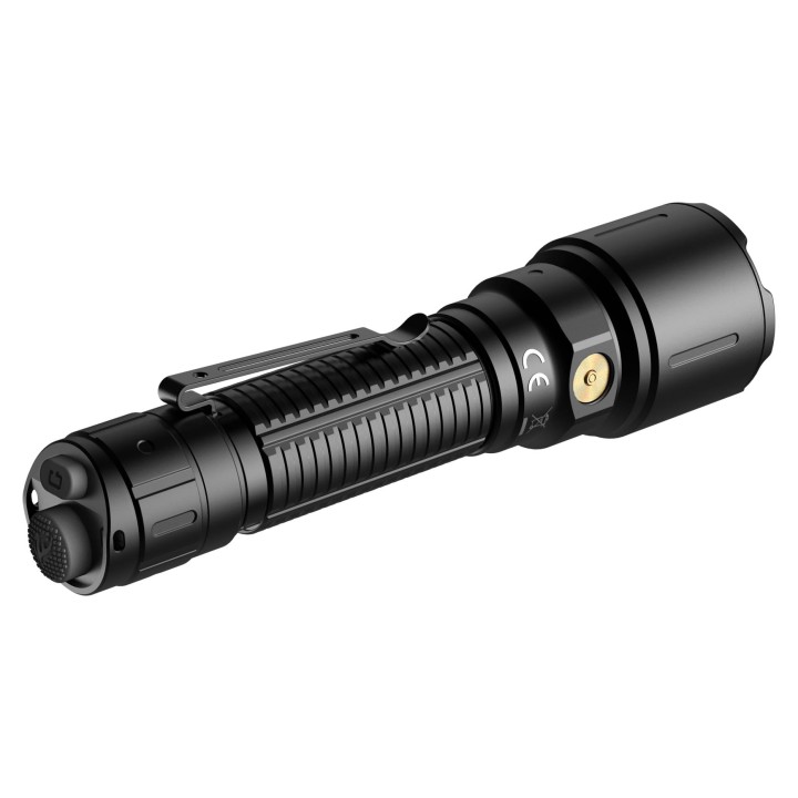 Latarka LED Fenix WF26R-2 143