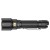 Latarka LED Fenix WF26R-3 143