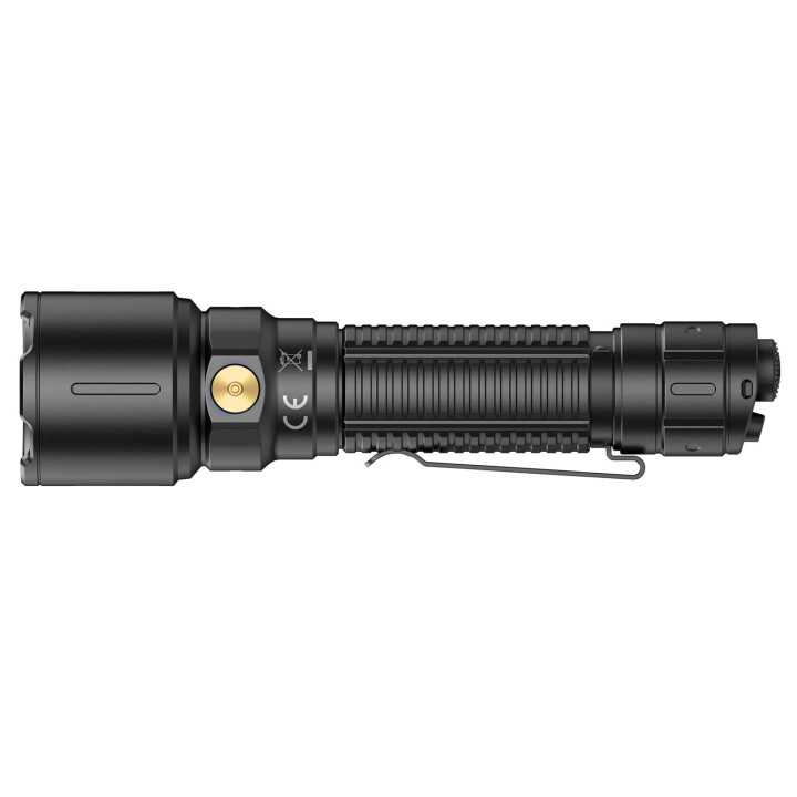 Latarka LED Fenix WF26R-3 143