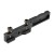 Montaż termowizora na szynę weaver HIKMICRO Thunder, Thunder PRO, Thunder 2.0 i Panther-2 1459