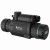 Nasadka nakładka noktowizyjna noktowizor HIKMICRO Cheetah LRF 940 nm- 1460