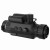 Nasadka nakładka noktowizyjna noktowizor HIKMICRO Cheetah LRF 940 nm-1 1460