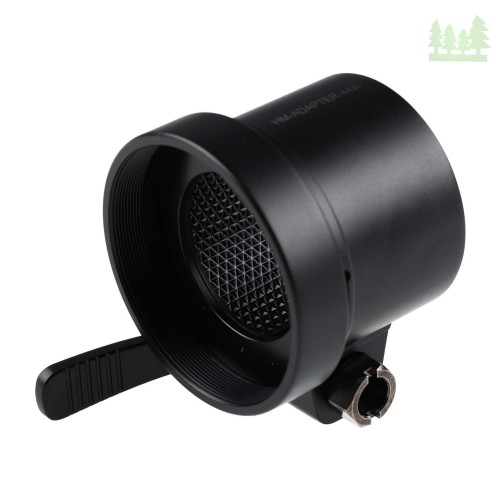 Adapter na lunetę 44 mm do termowizorów HIKMICRO Thunder 2.0- 1463