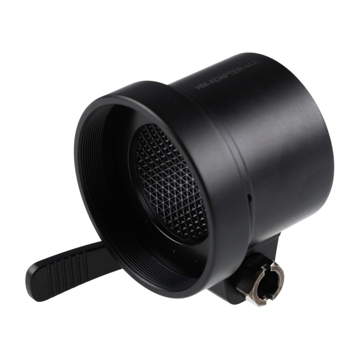 Adapter na lunetę 44 mm do termowizorów HIKMICRO Thunder 2.0- 1463