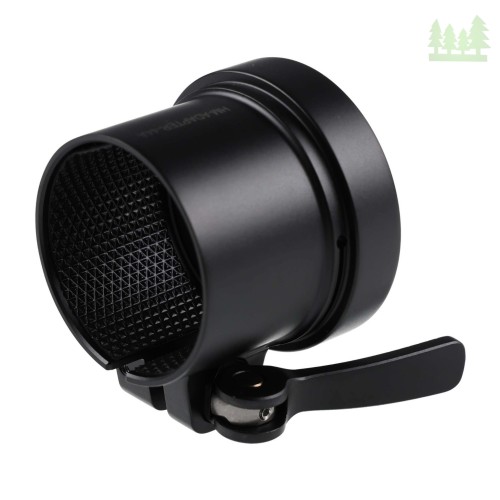 Adapter na lunetę 44 mm do termowizorów HIKMICRO Thunder 2.0-1 1463