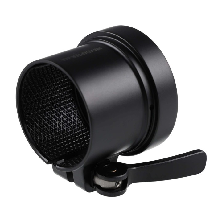 Adapter na lunetę 44 mm do termowizorów HIKMICRO Thunder 2.0-1 1463