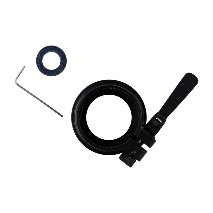 Adapter na lunetę 44 mm do termowizorów HIKMICRO Thunder 2.0-2 1463