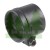 Adapter na lunetę 50 mm do termowizorów HIKMICRO Thunder 2.0- 1464