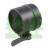 Adapter na lunetę 50 mm do termowizorów HIKMICRO Thunder 2.0-1 1464