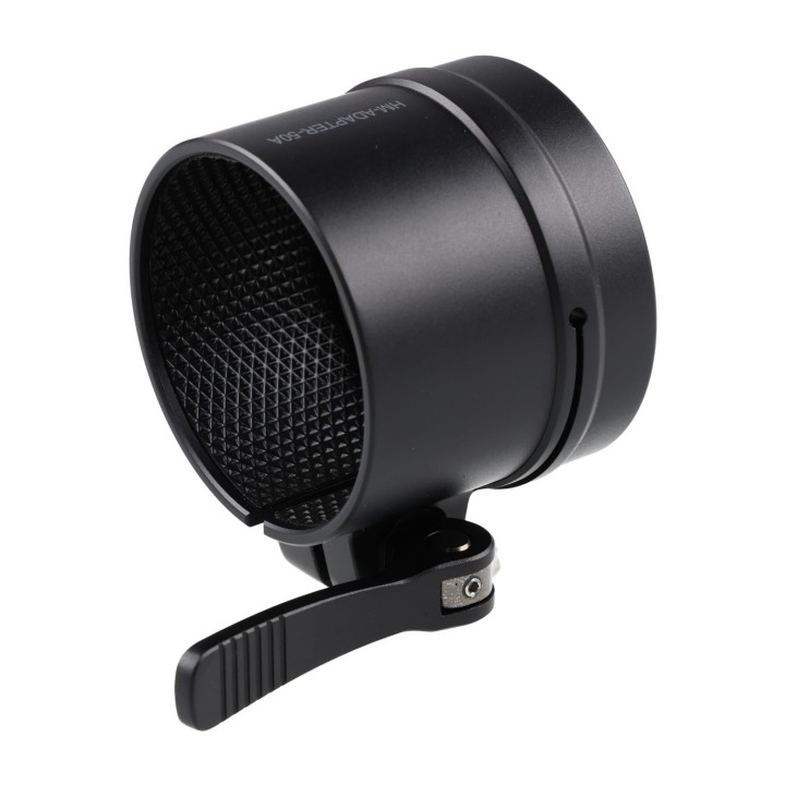 Adapter na lunetę 50 mm do termowizorów HIKMICRO Thunder 2.0-1 1464