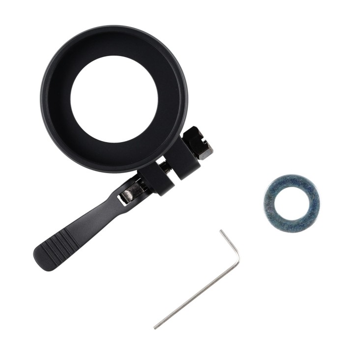 Adapter na lunetę 50 mm do termowizorów HIKMICRO Thunder 2.0-2 1464