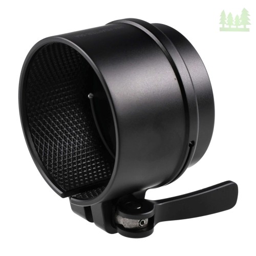 Adapter na lunetę 56 mm do termowizorów HIKMICRO Thunder 2.0-1 1465