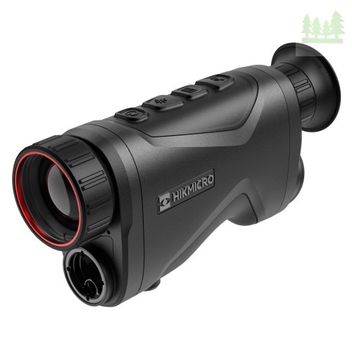 Kamera termowizyjna termowizor HIKMICRO Condor CH35L- 1471
