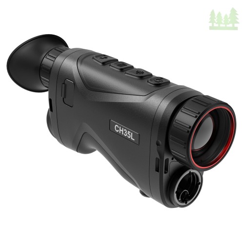 Kamera termowizyjna termowizor HIKMICRO Condor CH35L-1 1471