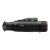 Lornetka termowizyjna termowizor HIKMICRO Habrok HH35L LRF 850 nm-2 1477