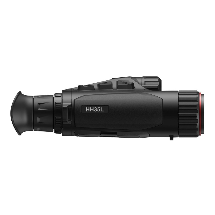 Lornetka termowizyjna termowizor HIKMICRO Habrok HH35L LRF 850 nm-2 1477