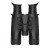 Lornetka termowizyjna termowizor HIKMICRO Habrok HH35LN LRF 940 nm- 1478