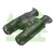 Lornetka termowizyjna termowizor HIKMICRO Habrok HH35LN LRF 940 nm-1 1478