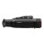 Lornetka termowizyjna termowizor HIKMICRO Habrok HH35LN LRF 940 nm-2 1478