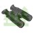 Lornetka termowizyjna termowizor HIKMICRO Habrok HH35LN LRF 940 nm-3 1478